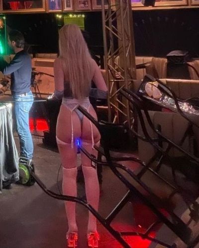 Serel Yereli seksi ifşa fotoğrafı 199