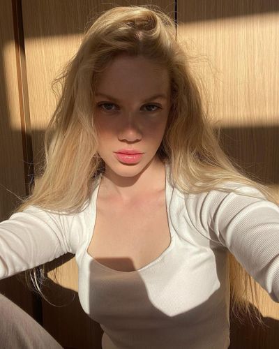Serel Yereli seksi ifşa fotoğrafı 205