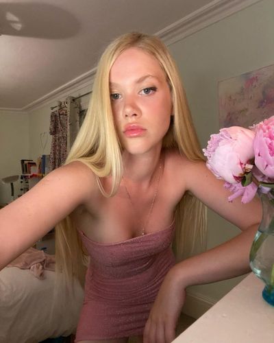 Serel Yereli seksi ifşa fotoğrafı 22674