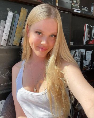 Serel Yereli seksi ifşa fotoğrafı 22667