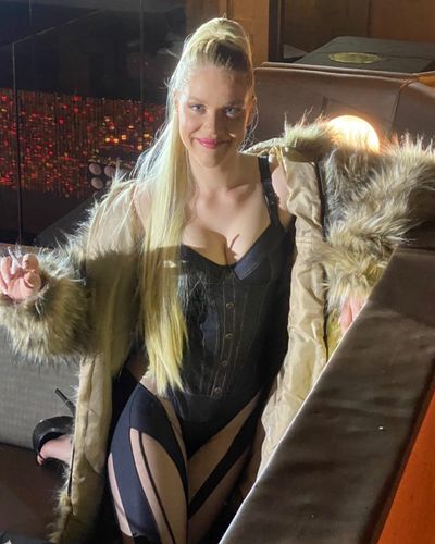 Serel Yereli seksi ifşa fotoğrafı 22653