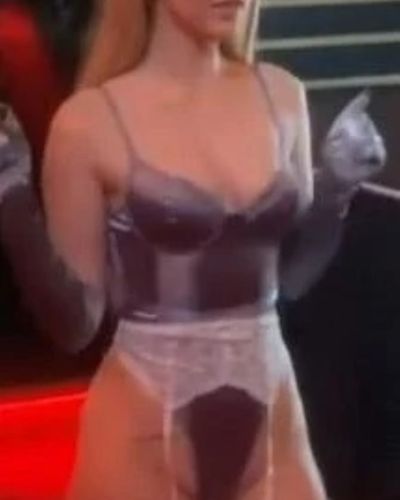 Serel Yereli seksi ifşa fotoğrafı 22639