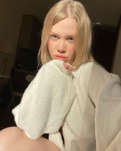 Serel Yereli seksi ifşa fotoğrafı 22613