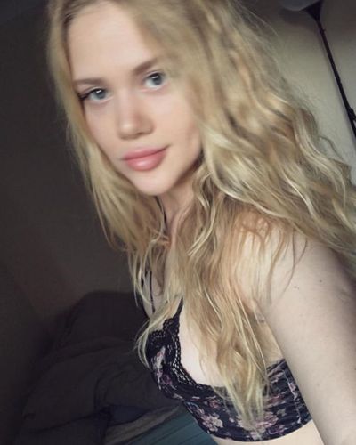 Serel Yereli seksi ifşa fotoğrafı 22596