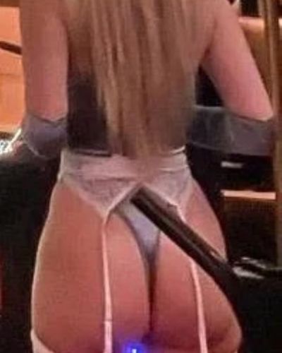 Serel Yereli seksi ifşa fotoğrafı 22582