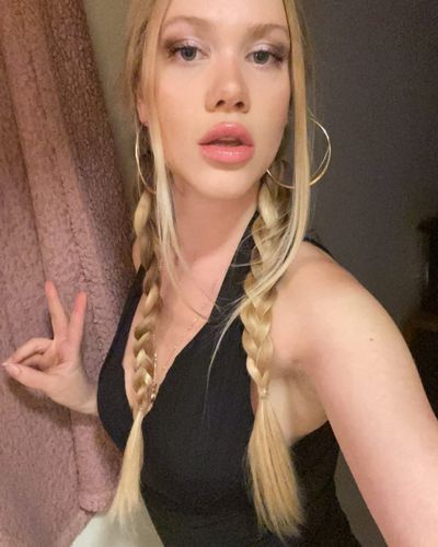 Serel Yereli seksi ifşa fotoğrafı 22566