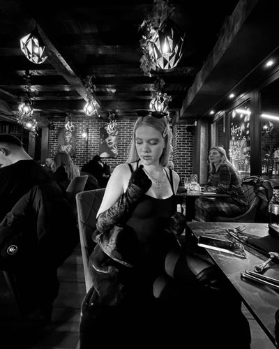 Serel Yereli seksi ifşa fotoğrafı 22560
