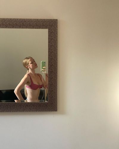 Serel Yereli seksi ifşa fotoğrafı 22548