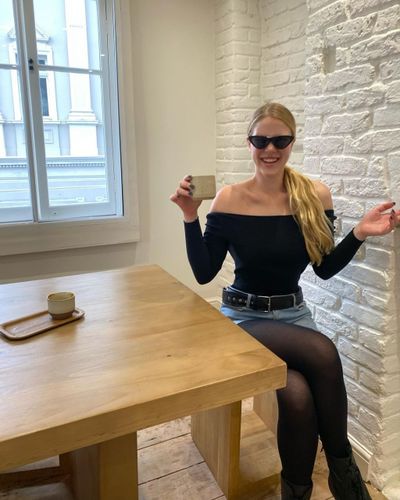 Serel Yereli seksi ifşa fotoğrafı 22510