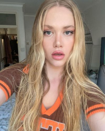Serel Yereli seksi ifşa fotoğrafı 22509