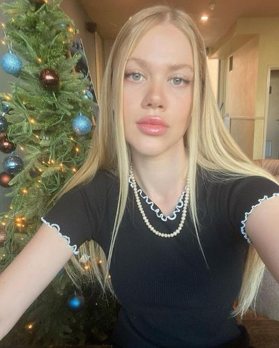 Serel Yereli seksi ifşa fotoğrafı 22503