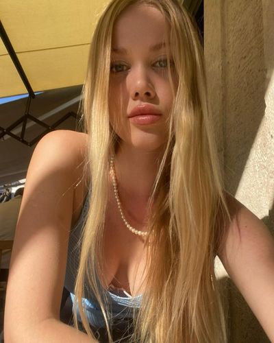 Serel Yereli seksi ifşa fotoğrafı 22501