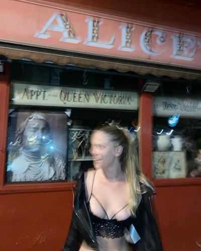 Serel Yereli seksi ifşa fotoğrafı 22494