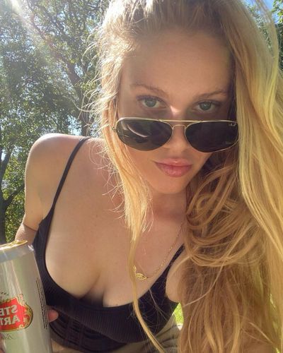 Serel Yereli seksi ifşa fotoğrafı 22477
