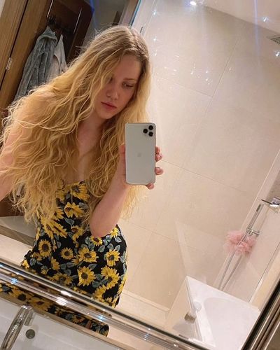 Serel Yereli seksi ifşa fotoğrafı 22476