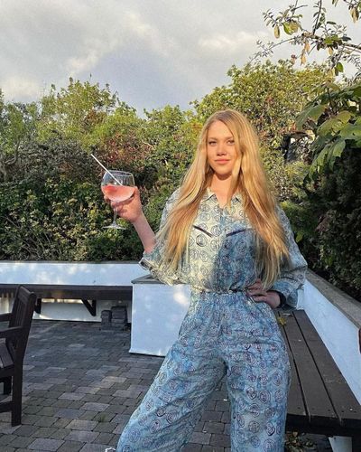 Serel Yereli seksi ifşa fotoğrafı 22473