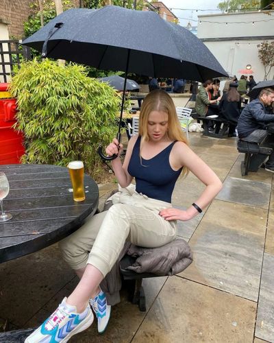 Serel Yereli seksi ifşa fotoğrafı 22470