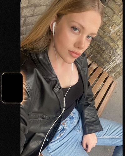 Serel Yereli seksi ifşa fotoğrafı 22457