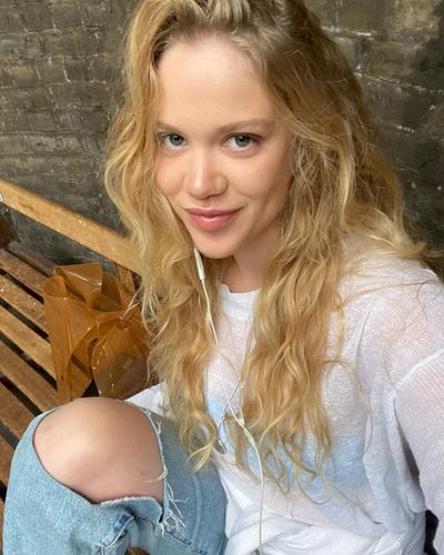 Serel Yereli seksi ifşa fotoğrafı 22425