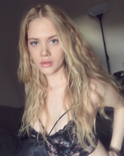 Serel Yereli seksi ifşa fotoğrafı 510