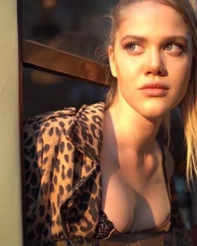 Serel Yereli seksi ifşa fotoğrafı 511