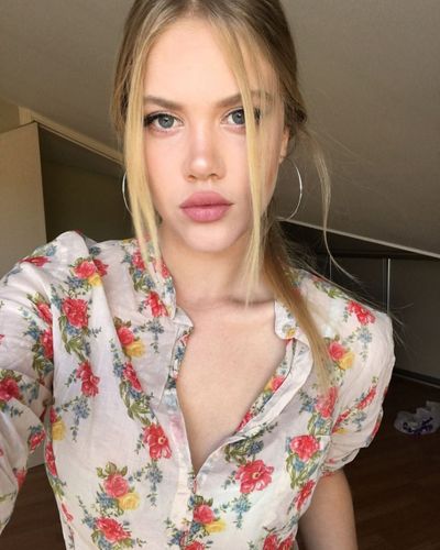 Serel Yereli seksi ifşa fotoğrafı 542