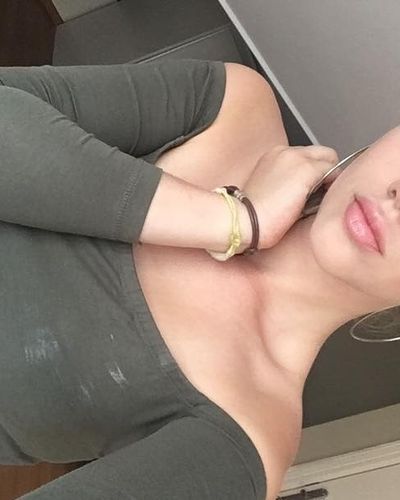 Serel Yereli seksi ifşa fotoğrafı 544