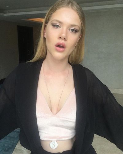 Serel Yereli seksi ifşa fotoğrafı 557