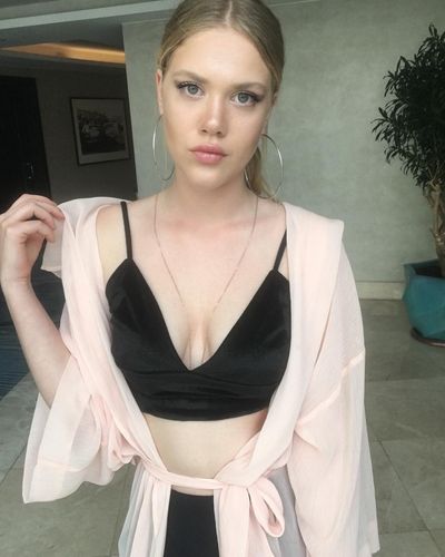 Serel Yereli seksi ifşa fotoğrafı 558