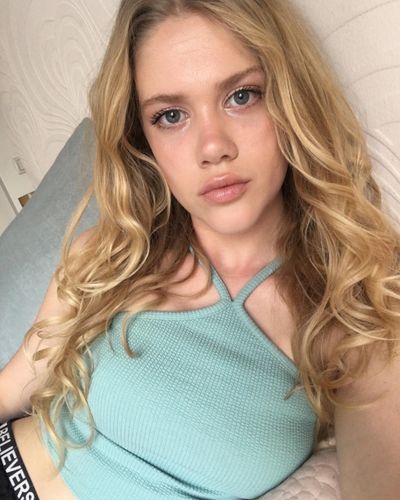 Serel Yereli seksi ifşa fotoğrafı 560