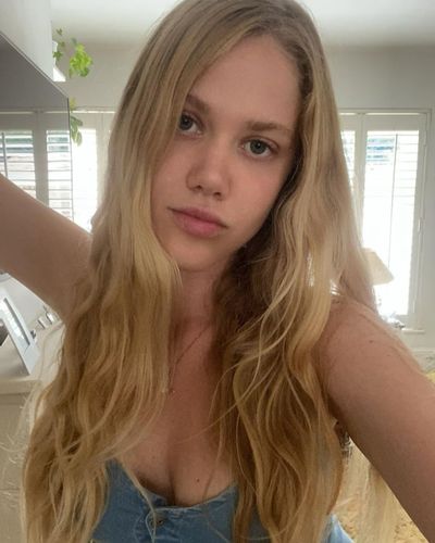 Serel Yereli seksi ifşa fotoğrafı 593