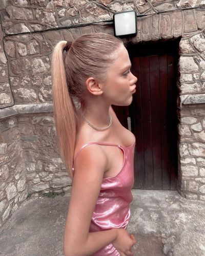 Serel Yereli seksi ifşa fotoğrafı 599