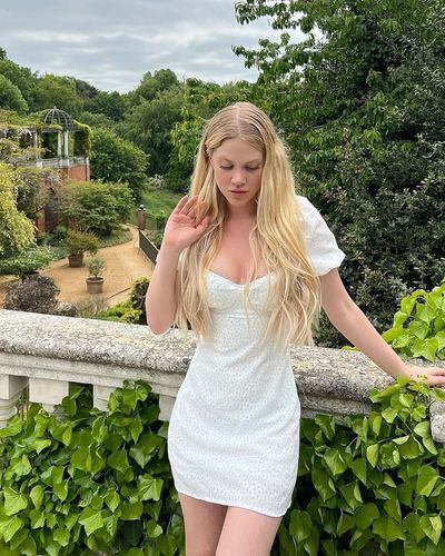 Serel Yereli seksi ifşa fotoğrafı 638