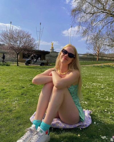Serel Yereli seksi ifşa fotoğrafı 650