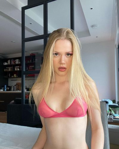 Serel Yereli seksi ifşa fotoğrafı 658