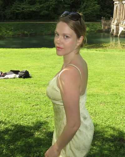 Serel Yereli seksi ifşa fotoğrafı 674