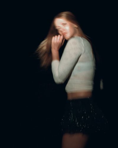 Serel Yereli seksi ifşa fotoğrafı 152