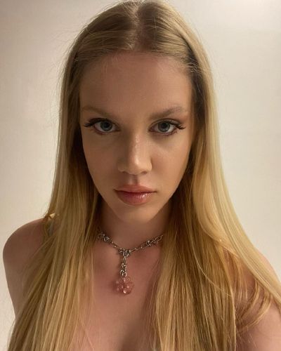Serel Yereli seksi ifşa fotoğrafı 175