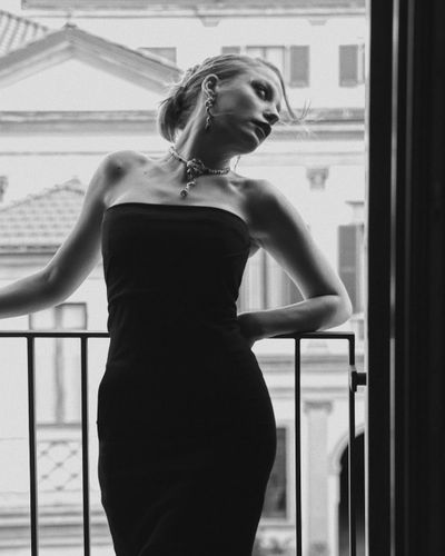 Serenay Sarıkaya seksi ifşa fotoğrafı 69431