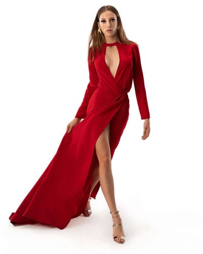 Serenay Sarıkaya seksi ifşa fotoğrafı 69419