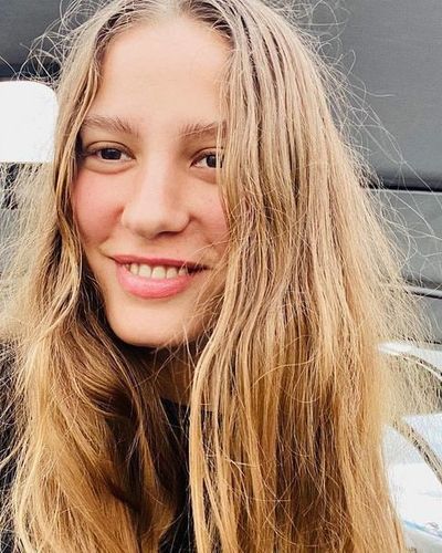 Serenay Sarıkaya seksi ifşa fotoğrafı 69398
