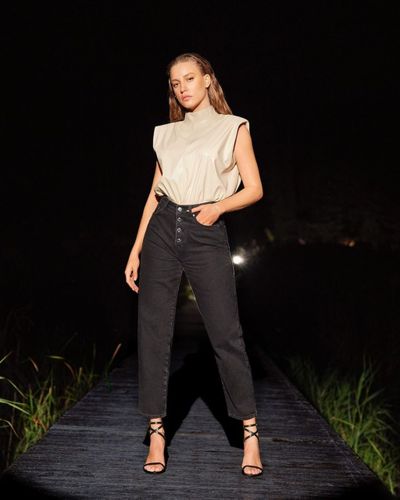 Serenay Sarıkaya seksi ifşa fotoğrafı 69392