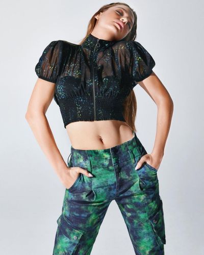 Serenay Sarıkaya seksi ifşa fotoğrafı 69370