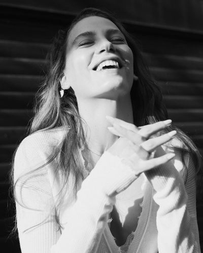 Serenay Sarıkaya seksi ifşa fotoğrafı 69324