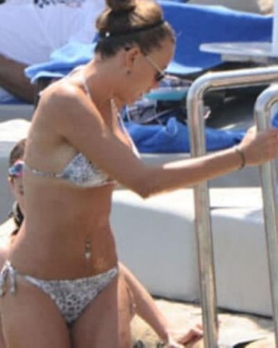 Serenay Sarıkaya seksi ifşa fotoğrafı 69320