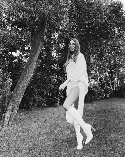 Serenay Sarıkaya seksi ifşa fotoğrafı 69319