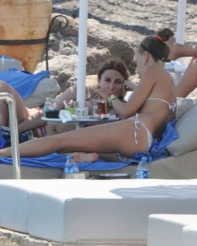 Serenay Sarıkaya seksi ifşa fotoğrafı 69315