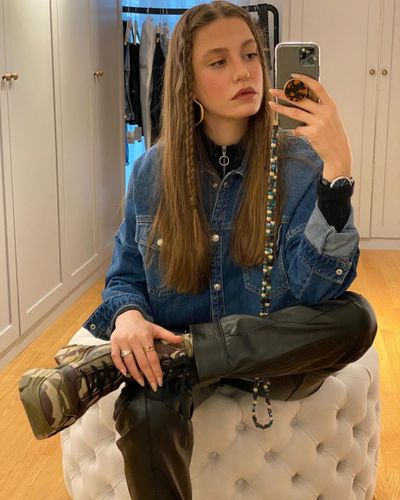 Serenay Sarıkaya seksi ifşa fotoğrafı 69291
