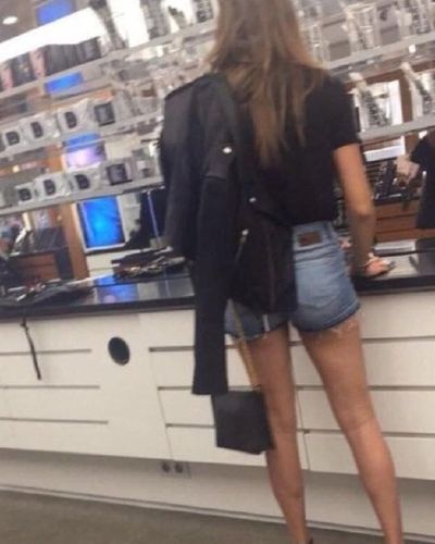 Serenay Sarıkaya seksi ifşa fotoğrafı 69264
