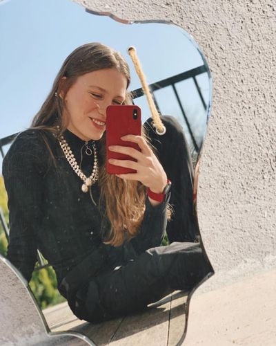 Serenay Sarıkaya seksi ifşa fotoğrafı 69252